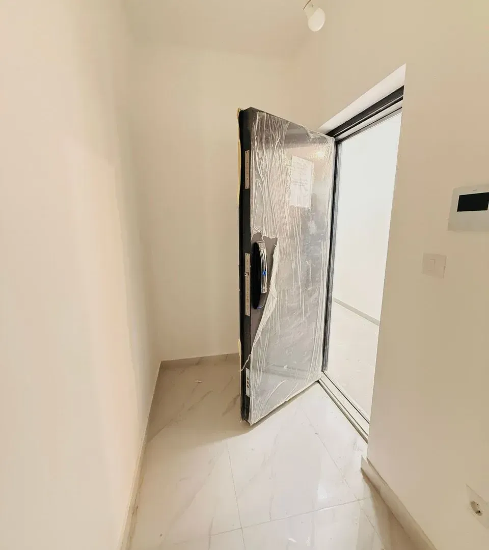 Sale, two bedroom apartment, 72m², Ilino, Bar