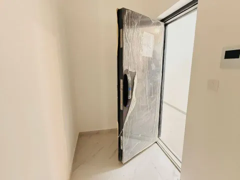 Sale, two bedroom apartment, 72m², Ilino, Bar - image 14