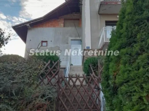 Prodaja, kuća, 135m², Petrovaradin, Novi Sad - image 2