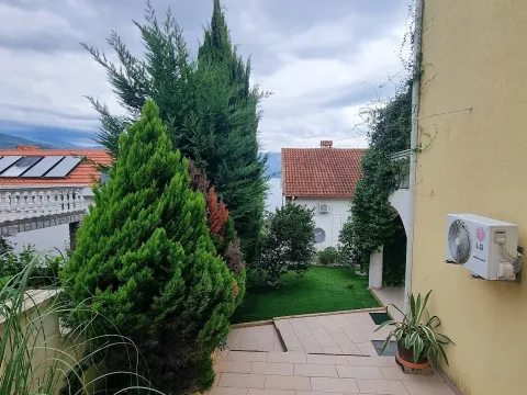 Sale, house, 143m², Krašići, Tivat - image 12