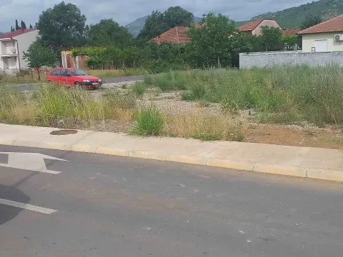 Prodaja, plac, 3963m², Gornja Gorica, Podgorica - image 4