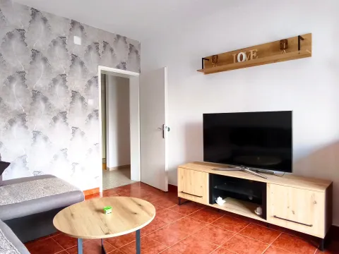 Sale, three bedroom apartment, 51m², Centar, Budva - image 4