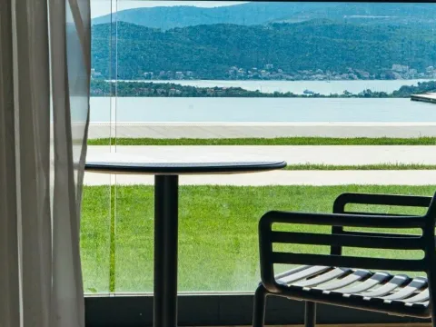 Prodaja, dvosoban stan, 71m², Kavač, Kotor - image 10