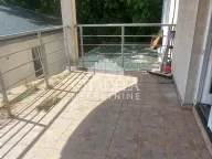 Prodaja, trosoban stan, 83m², Altina, Beograd - image 7