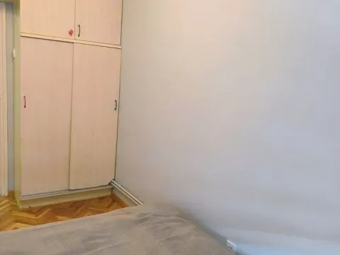 Rent, two bedroom apartment, 38m², Stari Grad, Beograd - image 12
