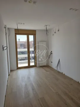 Prodaja, stan, 183m², Bezanijska Kosa 1, Bežanijska Kosa Sve Podlokacije - image 11