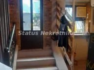 Izdavanje, poslovni prostor, 66m², Centar, Novi Sad - image 3