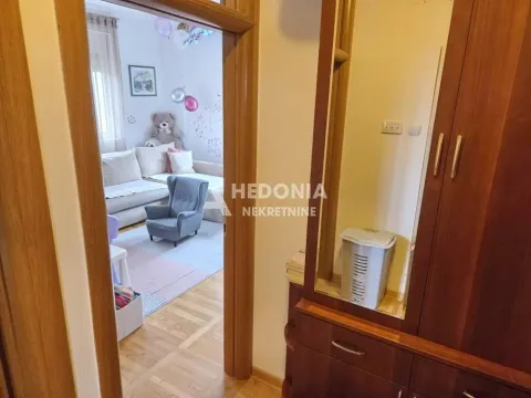 Prodaja, jednosoban stan, 42m², Brace Jerković, Voždovac Sve Podlokacije - image 6