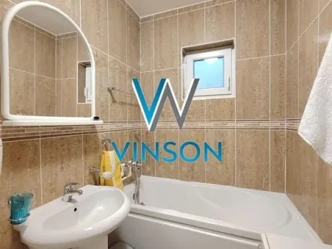 Izdavanje, dvosoban stan, 36m², Novi Sad Sve Podlokacije, Novi Sad - image 18