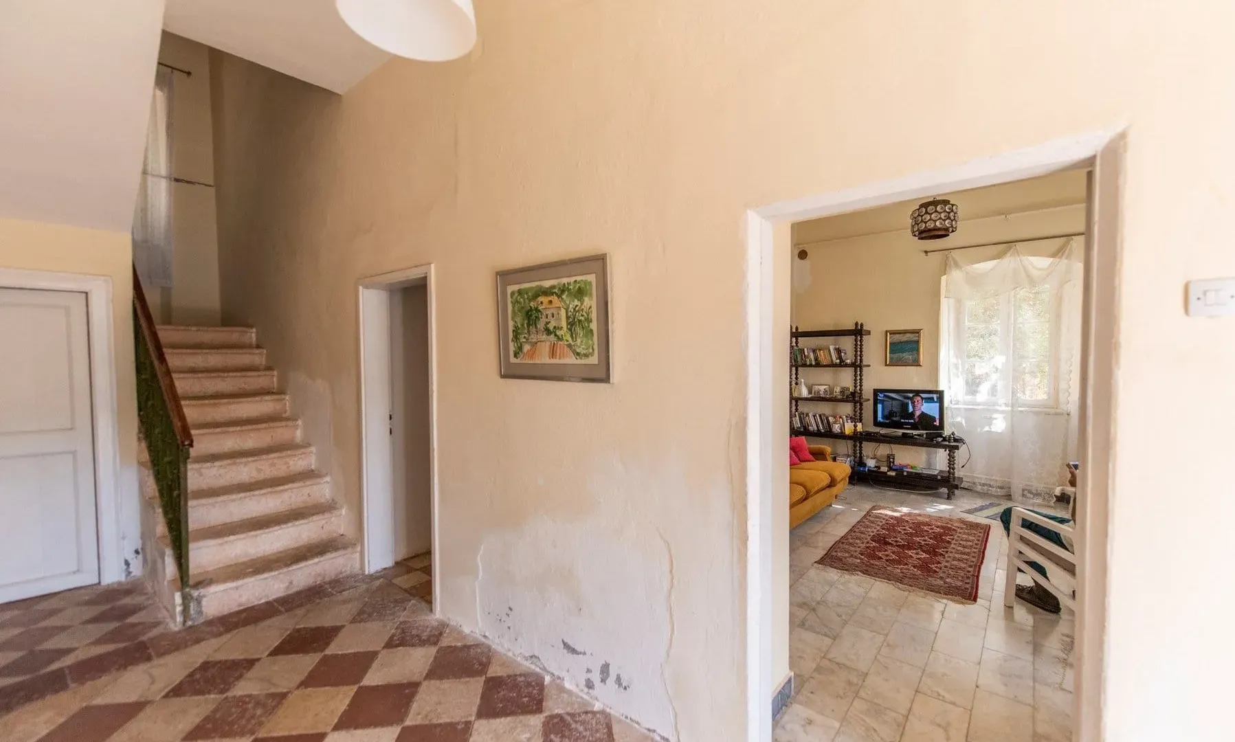 Sale, house, 350m², Bigova, Kotor
