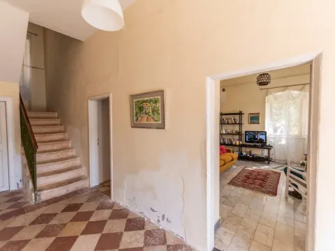 Sale, house, 350m², Bigova, Kotor - image 10
