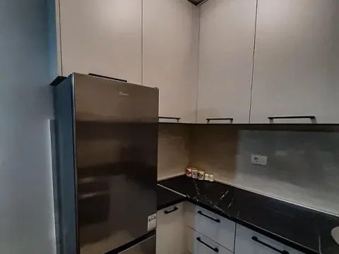 Izdavanje, jednosoban stan, 50m², Central Point, Podgorica - image 2