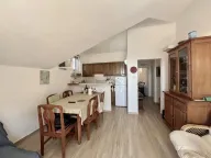 Sale, two bedroom apartment, 56m², Petrovac, Budva - image 8