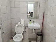 Izdavanje, poslovni prostor, 98m², Stari Aerodrom, Podgorica - image 4