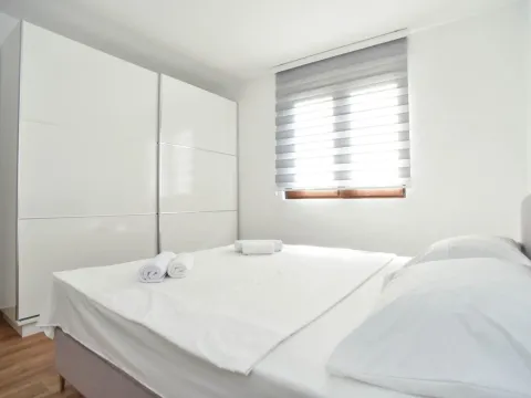 Prodaja, jednosoban stan, 53m², Bečići, Budva - image 16