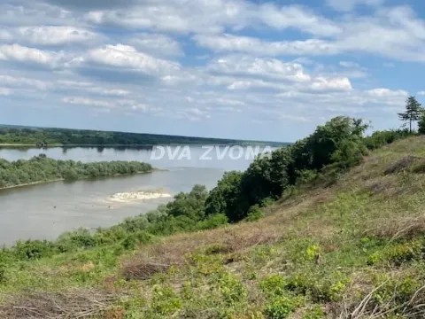 Prodaja, ugostiteljski objekat, 40m², Novi Slankamen, Inđija - image 32