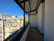 Prodaja, četvorosoban stan, 95m², Vračar Centar, Vračar Sve Podlokacije - image 5