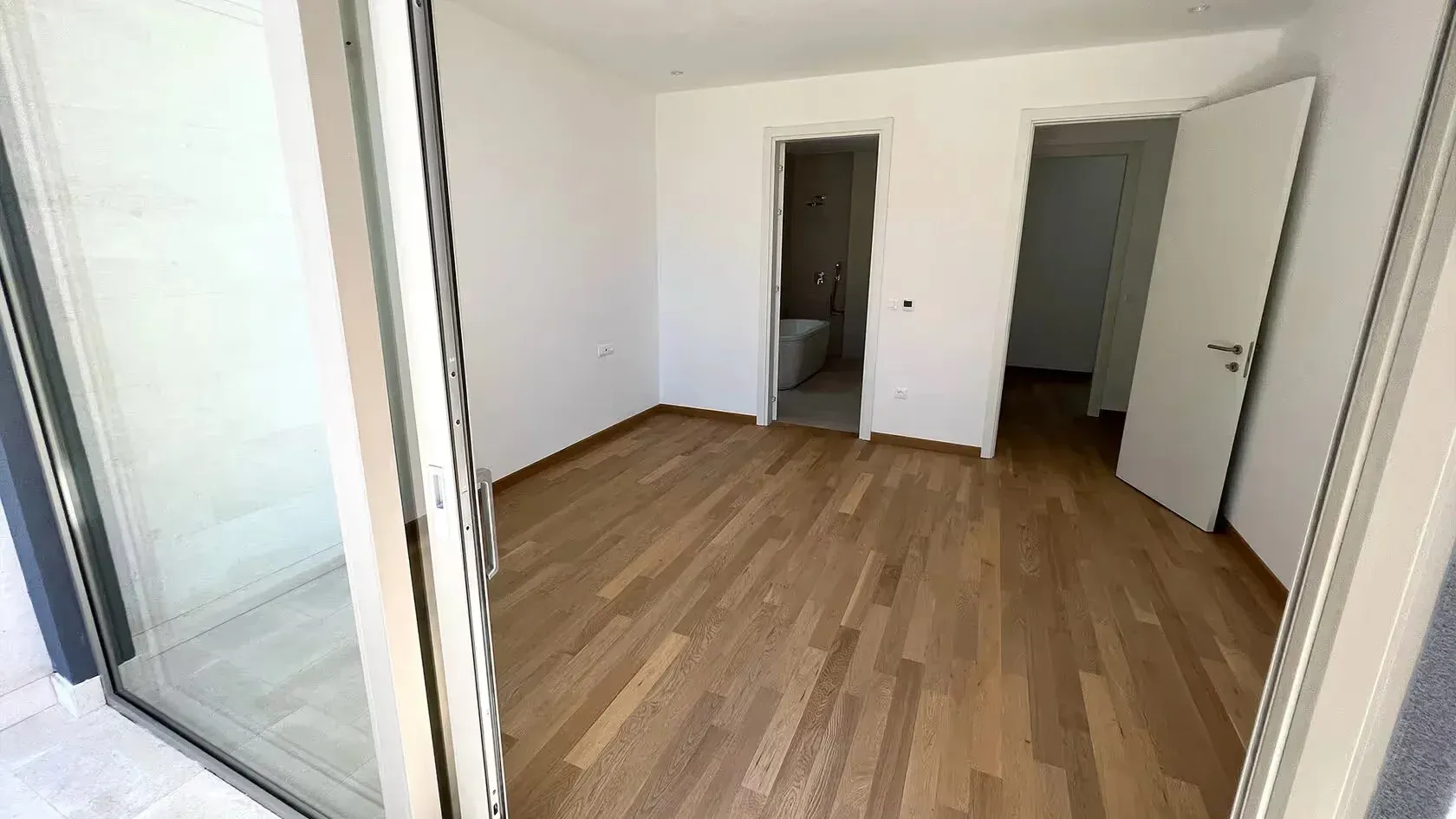 Prodaja, kuća, 325m², Tivat, Crna Gora