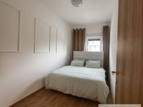 Prodaja, trosoban stan, 69m², Stari Banovci, Stara Pazova - image 12