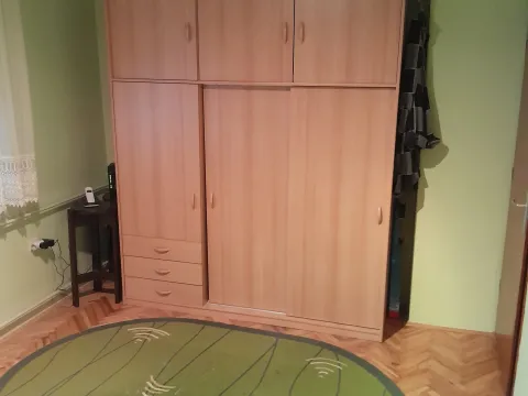 Sale, house, 214m², Veternik, Novi Sad Sve Podlokacije - image 14