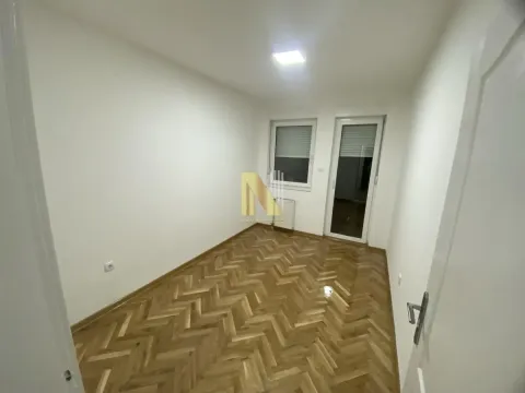 Prodaja, dvosoban stan, 48m², Nova Detelinara, Novi Sad Sve Podlokacije - image 5