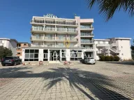 Sale, office space, 2000m², Donji Štoj, Ulcinj - image 12