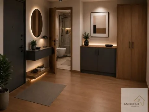 Prodaja, trosoban stan, 51m², Zvezdara Sve Podlokacije, Beograd - image 3