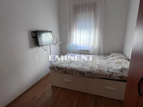 Rent, two bedroom apartment, 48m², Lipov Lad, Zvezdara Sve Podlokacije - image 7