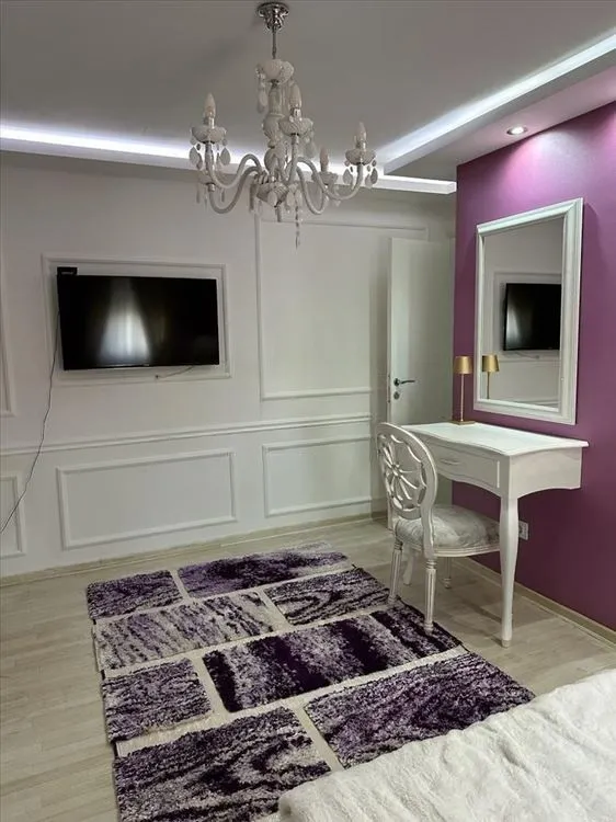 Sale, four bedroom apartment, 104m², Voždovac Sve Podlokacije, Beograd