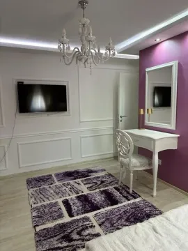Sale, four bedroom apartment, 104m², Voždovac Sve Podlokacije, Beograd - image 15