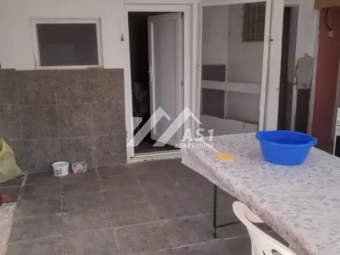 Prodaja, kuća, 75m², Petrovaradin, Novi Sad - image 8