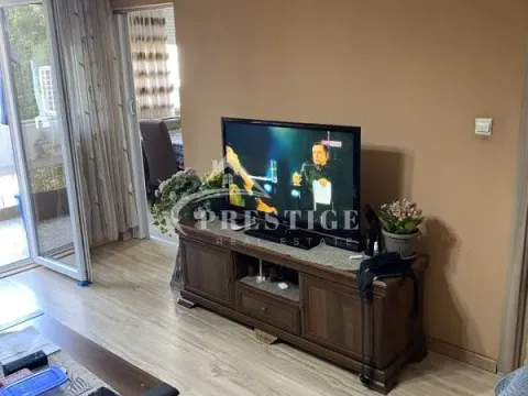 Prodaja, dvosoban stan, 73m², Centar, Podgorica - image 2