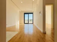 Prodaja, jednosoban stan, 51m², Bar, Crna Gora - image 1