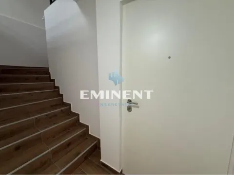 Prodaja, stan, 140m², Cvetkova Pijaca, Zvezdara Sve Podlokacije - image 6