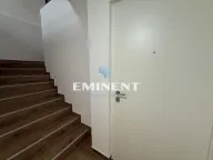 Prodaja, stan, 140m², Cvetkova Pijaca, Zvezdara Sve Podlokacije - image 6