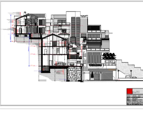 Prodaja, plac, 5000m², Reževići, Budva