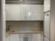 Izdavanje, dvosoban stan, 70m², Zagorič, Podgorica - image 14