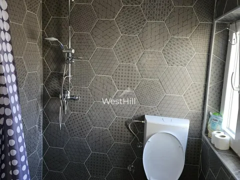 Prodaja, kuća, 149m², Bar, Crna Gora - image 20