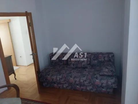 Izdavanje, četvorosoban stan, 95m², Adamovićevo Naselje, Novi Sad Sve Podlokacije - image 8