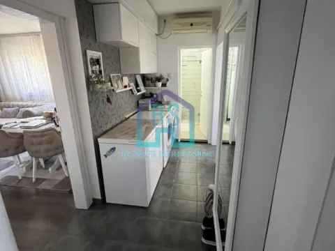 Prodaja, trosoban stan, 58m², Sremski Karlovci, Novi Sad - image 11