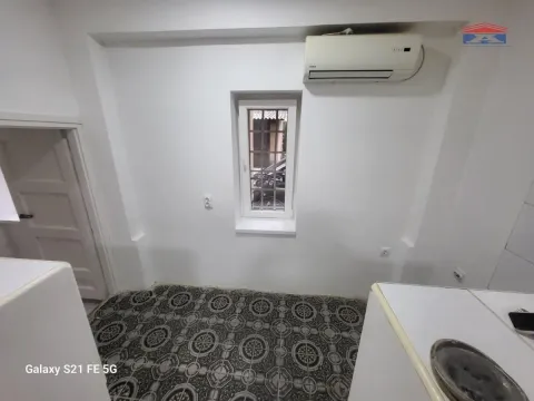 Prodaja, dvosoban stan, 47m², Centar, Novi Sad - image 7