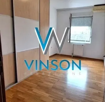 Izdavanje, dvosoban stan, 72m², Telep, Novi Sad Sve Podlokacije - image 6