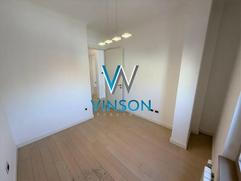 Rent, office space, 57m², Novi Sad Sve Podlokacije, Novi Sad