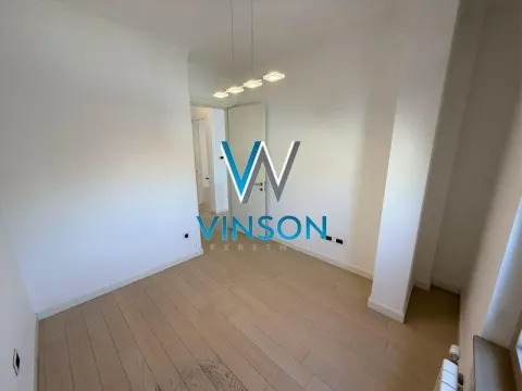 Rent, office space, 57m², Novi Sad Sve Podlokacije, Novi Sad - image 7