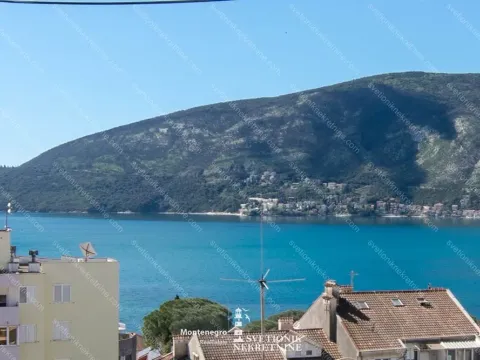 Prodaja, četvorosoban stan, 137m², Topla, Herceg Novi - image 2