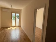 Izdavanje, jednosoban stan, 43m², Central Point, Podgorica - image 3