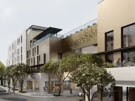 Prodaja, dvosoban stan, 149m², Tivat, Crna Gora - image 1