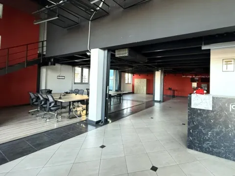 Rent, office space, 740m², Mahala, Bijelo Polje - image 3