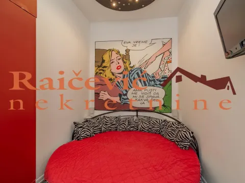 Prodaja, stan, 103m², Centar, Požarevac - image 11