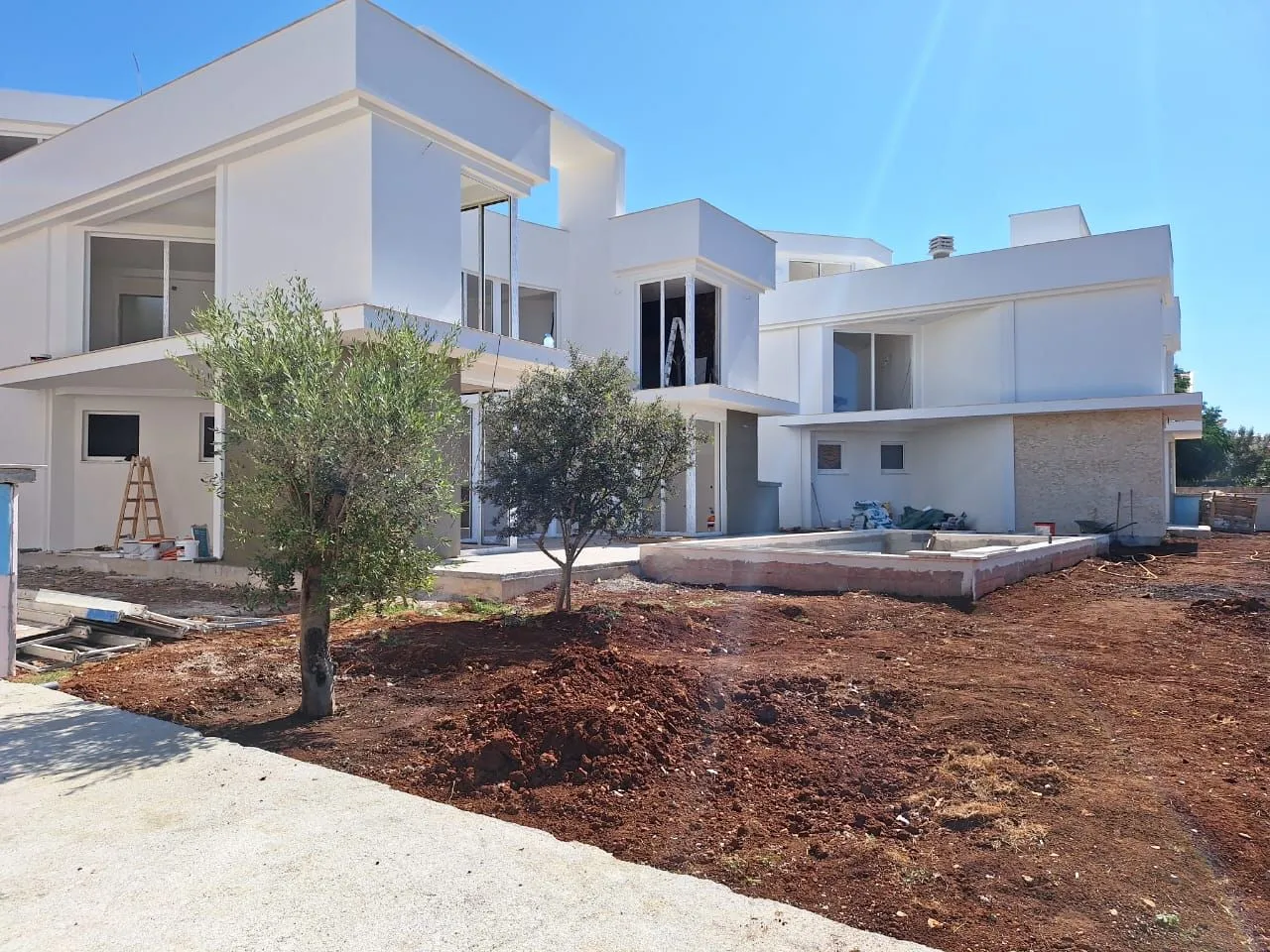 Prodaja, kuća, 467m², Kotor, Crna Gora